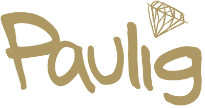 „Paulig Eye & Health“-Logo, zur Startseite